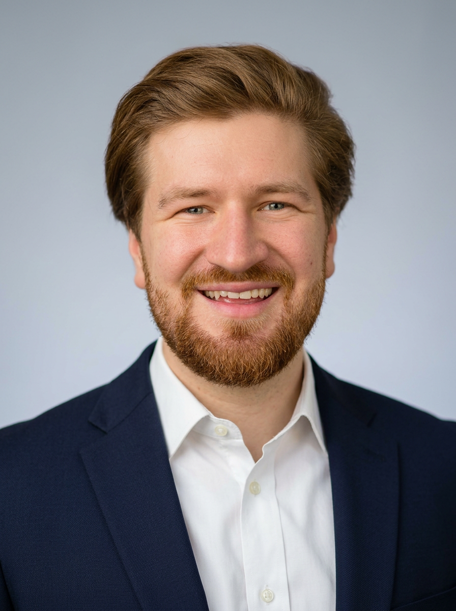 Dr. med. Steffen E. Künzel